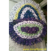 Toko Bunga Karangasem Amlapura Bali 03619123060 Gratis Kirim 24 Jam Karangan Bunga | www.tokobungatisna.webnode.com |