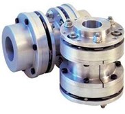 KOP FLEX COUPLING G20 SIZE ( 1010G, 1015G, 1020G, 1025G, 1030G, 1035G, 1040G, 1045G, 1050G, 1055G, 1060G, 1070G)