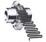 Seisa Gear COUPLING, Seisa Grid Coupling , Seisa coupling indonesia