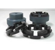NORMEX COUPLING, NORMEX E50, NORMEX E67, NORMEX E82, NORMEX E97, NORMEX E112, NORMEX E128, NORMEX E148, NORMEX E168, NORMEX E194, NORMEX E214, NORMEX E240, NORMEX E265, NORMEX E295