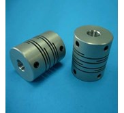 NBK, COUPLING, NBK MST 8, NBK MST 12, NBK MST 16, NBK MST 20, NBK MST 25, NBK MST 32, NBK MST 32, NBK MST 40, NBK MST 50, NBK MST 63, NBK MFB 20, NBK MFB 25, NBK MFB 32, NBK MSTS 16, NBK MSTS 20, NBK MSTS 25, NBK MSTS 32, NBK MSTS 40