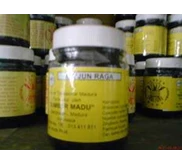 jamu madura makjun raga