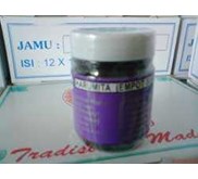 JAMU HARUMITA/ EMPOT SUPER