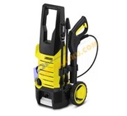 Karcher K.2360 High Pressure Cleaner