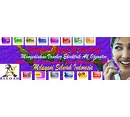 PULSA MURAH NON KODE