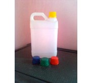 Jerigen Plastik