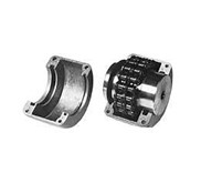 HITACHI COUPLING , HITACHI CHAIN COUPLING