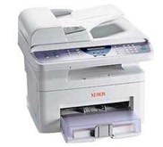 Harga sewa portable copier