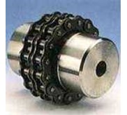 CHAIN COUPLING KOBE, KC 4012, KC 4014, KC 4016, KC 5014, KC 5016, KC 5018, KC 6018, KC 6020, KC 6022, KC 8018, KC 8020, KC 8022, KC 10020, KC 12018, KC 12022, KC 16018, KC 16022