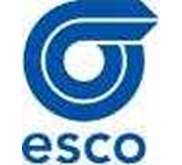 ESCO COUPLING