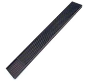 BAR MAT KECIL rp 111.500