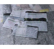 Amplop Surat