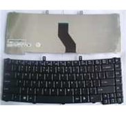 keyboard laptop notebook Acer Travelmate 4320 4330 4520 4720 4730