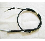 CABLE HAND BRAKE ( KABEL REM TANGAN )