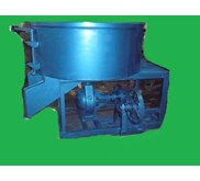 MESIN , MIXER, PENGADUK, BAHAN , PAVING, BATAKO, MENUAL, / HIDROLIK