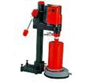 core drill merk hakken SPJ-5A