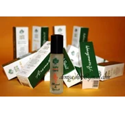 minyak angin AROMATHERAPY safe care