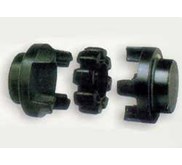 HYPERFLEX COUPLING MITSUBOSHI| HYPERFLEX MT 50, HYPERFLEX MT 60, HYPERFLEX MT 70, HYPERFLEX MT 85, HYPERFLEX MT 100, HYPERFLEX MT 125, HYPERFLEX MT 140, HYPERFLEX MT 170, HYPERFLEX MT 185, HYPERFLEX MT 200, HYPERFLEX MT 225