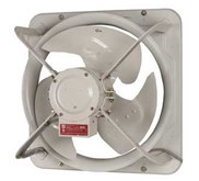 EXHAUST FAN High Pressure KDK 60GSC 24inch 220V 1PHASE