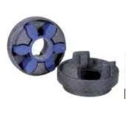 RENOLD COUPLING