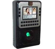 mesin absensi sidk jari time tech F90 finger print, Hub: Sella 081314856757