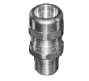 CABLE GLAND EXPLOSION PROOF