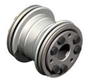 KSS COUPLING