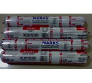 Silicone Sealant MARKS