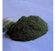 Mitragynesa indotica / Extract Herbal Medicine