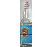 minyak mutiara