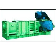 Heavy Duty Press KH-777