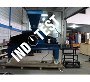 COAL - MINERAL PREPARATION EQUIPMENT