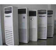 Sewa ac standing 3PK dan 5 PK.