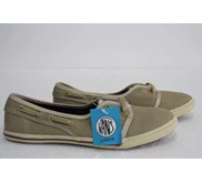 vans lady kode VL-C