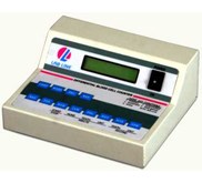 Differential Blood Cell Counter DC-11