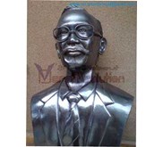Patung Pahlawan