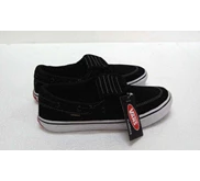 vans zapato kode V-ZC