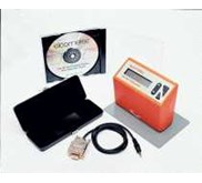 elcometer 406 Novo Gloss Mini Glossmeter