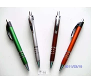 PEN pp 819