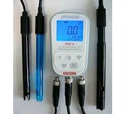 pHionlab PCD10