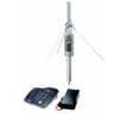 BOOSTER ANTENNA SENAO ( Compatible with SN-258, SN-358, SN-359, HT-3, HT-4, HT7)