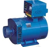 SD/ SDC Series Single-Phase And Three-Phase A.C Welding & Generatng Dual Use Machine