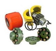 IDD COUPLING