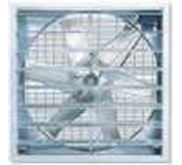 Industrial Wall Mounted Exhaust  Blower Fan Vanco VAF-750S,VAF-900S,VAF-1060S,VAF-1220S,VAF-1380S