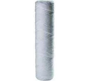 Wound Filter