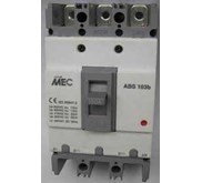 LG or LS MCCB ABE 32 ABE52a ABE62a ABE102a ABE202a ABE33 ABE53 ABE63 ABE103 ABE203 ABE403 ABE803 ABE1003 ABE1203 ABH53 ABH103 ABH203 ABH403