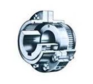 RTW COUPLING
