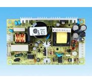 40W AC/ DC power supply