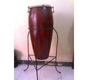 BONGO