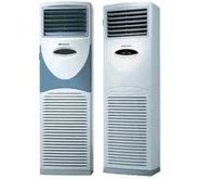Rental AC Portable Murah.